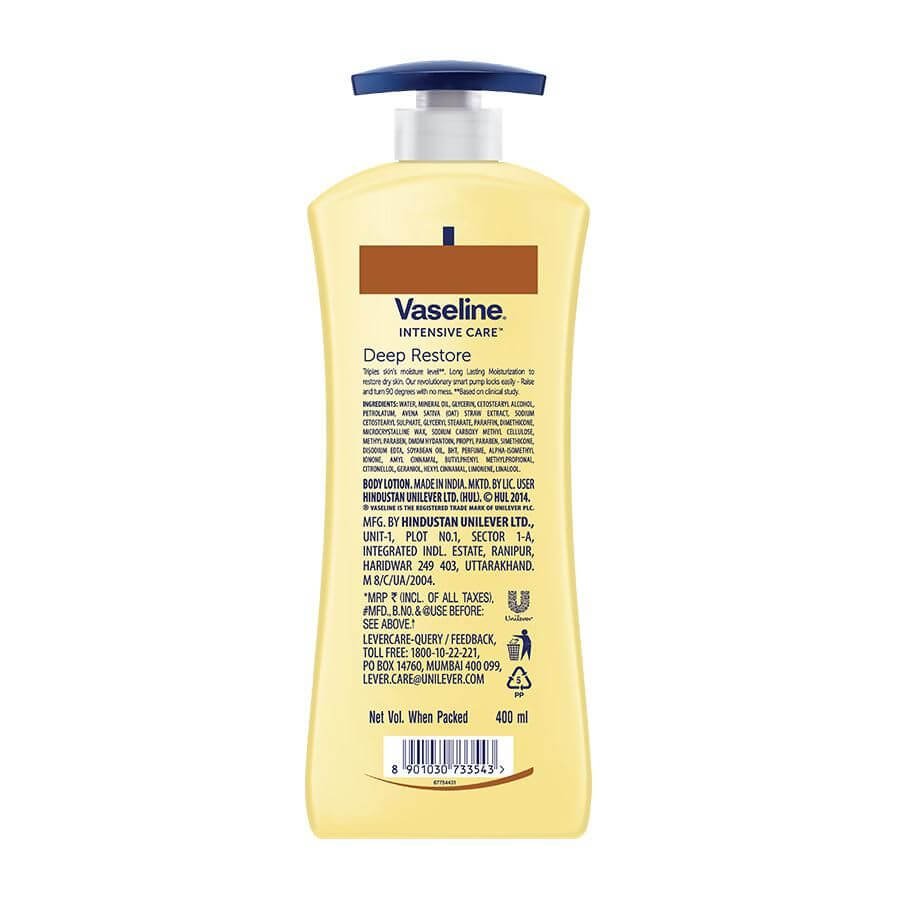 https://shoppingyatra.com/product_images/1211028-3_1-vaseline-intensive-care-deep-restore-body-lotion (1).jpg